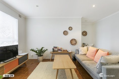 5/51 Donnelly St, Balmain, NSW 2041