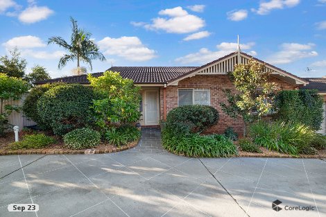 7/827 Henry Lawson Dr, Picnic Point, NSW 2213