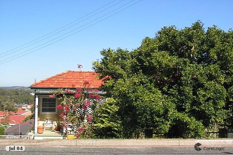 36 Prospect Rd, Garden Suburb, NSW 2289