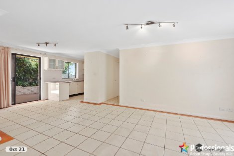 541 King Georges Rd, Penshurst, NSW 2222