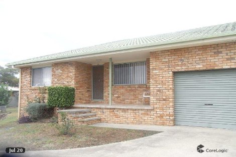 2/13 Campbell Rd, Calala, NSW 2340