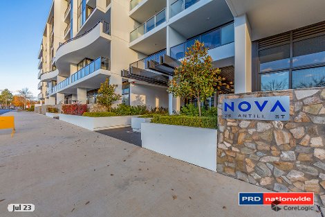 98/26 Antill St, Dickson, ACT 2602