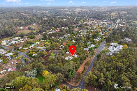 15 Phillips St, Bridgetown, WA 6255