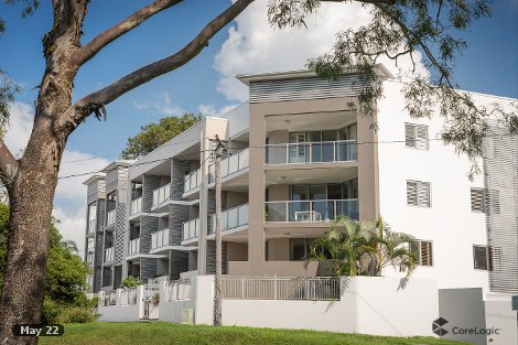 8/28 Lagoon St, Sandgate, QLD 4017