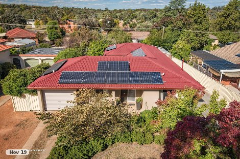 53 Mceachern Cres, Melba, ACT 2615