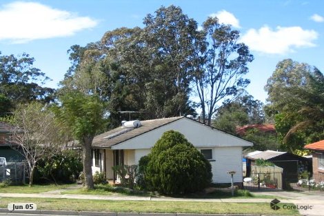 54 Banks Rd, Miller, NSW 2168