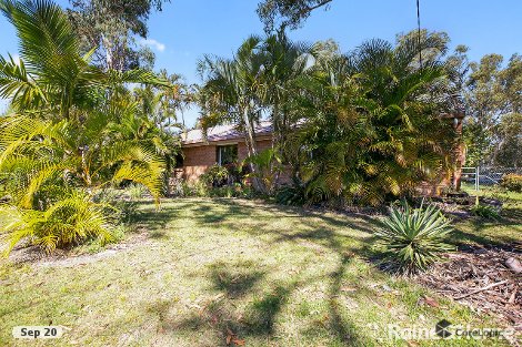 17 Ark Royal Dr, Cooloola Cove, QLD 4580