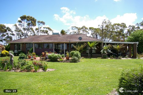 788 South Gippsland Hwy, Yarram, VIC 3971