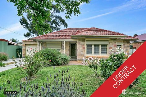 1 Butler Ave, Lower Mitcham, SA 5062