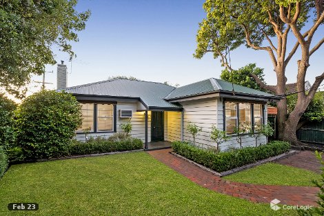 1 Daffodil St, Bentleigh East, VIC 3165