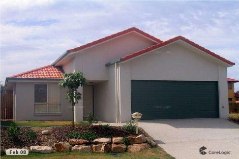 65 Williams St, Wakerley, QLD 4154