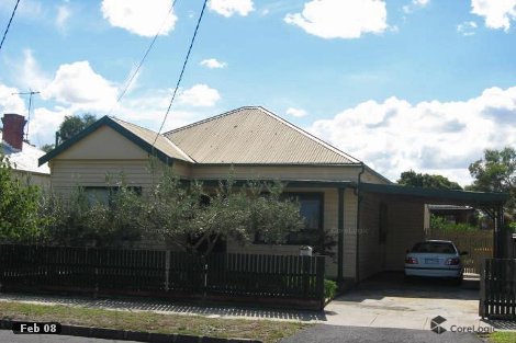 23 Holywood Gr, Carnegie, VIC 3163