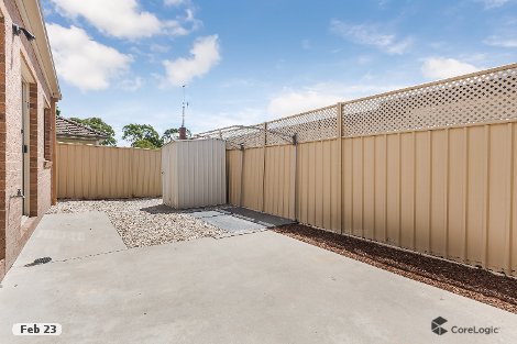 20a Lobb St, North Bendigo, VIC 3550