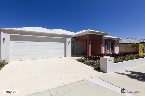 6 Spoonbill St, Harrisdale, WA 6112