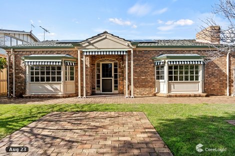 1/30 Walkerville Tce, Gilberton, SA 5081