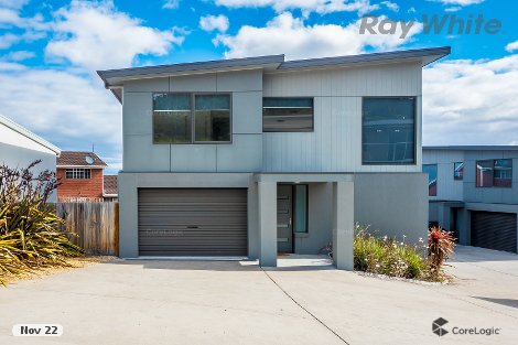 1/15 Ivy Cl, Oakdowns, TAS 7019