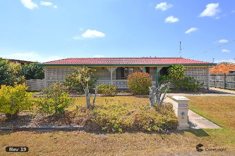 24 Hastings St, Pialba, QLD 4655