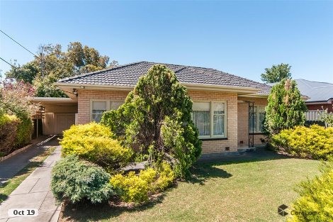 17 Mclachlan Ave, Glenelg North, SA 5045