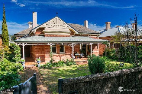 10 Hewitt Ave, Rose Park, SA 5067