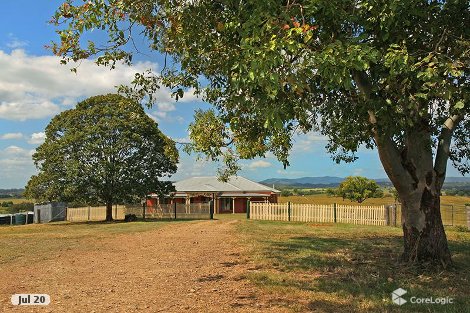 177 Lagoon Pocket Rd, Lagoon Pocket, QLD 4570