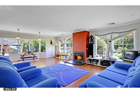 5 Morack Rd, Vermont, VIC 3133