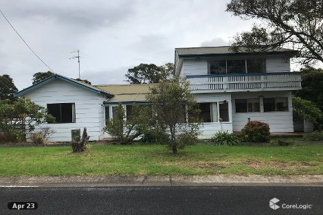 26 High St, Batemans Bay, NSW 2536