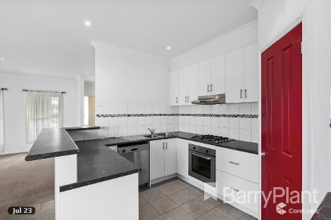 1/611 Talbot St S, Redan, VIC 3350