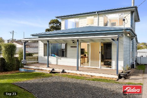 73 Victoria St, Korumburra, VIC 3950