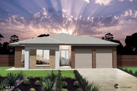 1b Barry St, Henley Beach, SA 5022