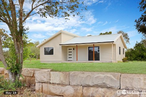 14a Pinus Ave, Glenorie, NSW 2157