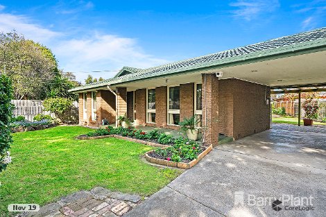 76 Centre Dandenong Rd, Dingley Village, VIC 3172