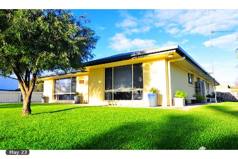 253 Marine Pde, Pinks Beach, SA 5275