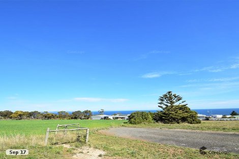 Lot 97 Darkana Way, Cape Jervis, SA 5204