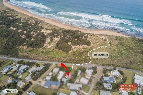 218 The Esplanade, Surf Beach, VIC 3922