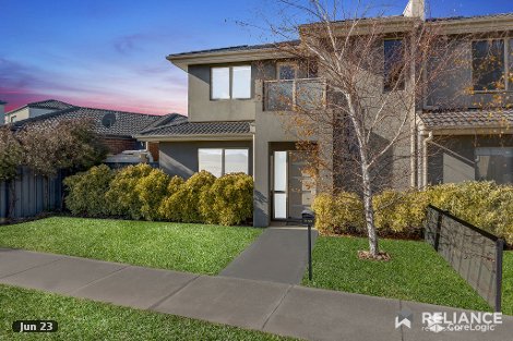 3/727 Tarneit Rd, Tarneit, VIC 3029