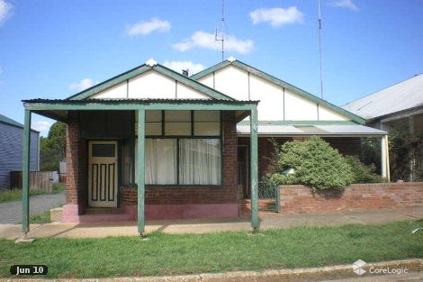 23 Orchard St, Taralga, NSW 2580