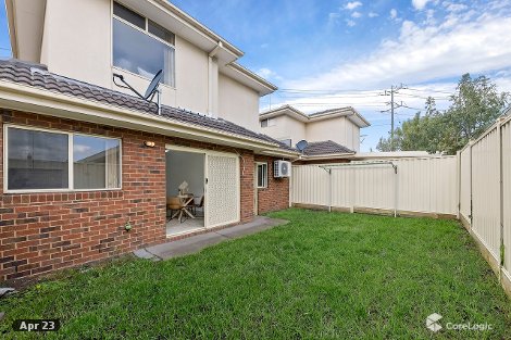 2/8 Swan St, Keilor Park, VIC 3042