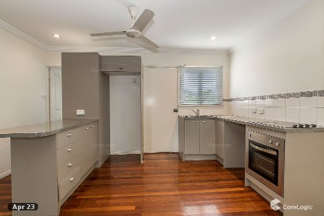 2/5 Buck St, Mysterton, QLD 4812