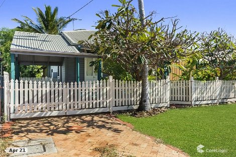 24 Morehead St, South Townsville, QLD 4810