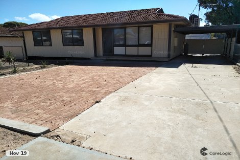 17 Mueller St, Ceduna, SA 5690