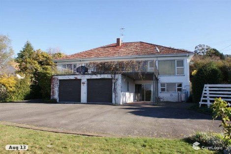 1 Grange Ave, Taroona, TAS 7053