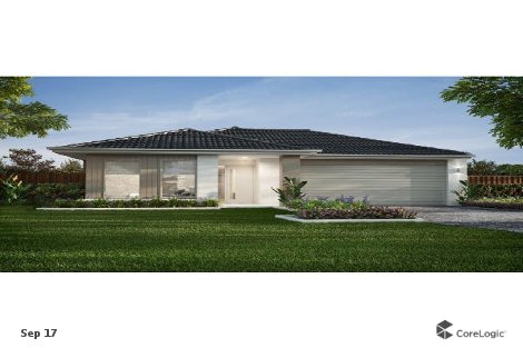 76 Sudbury Dr, Pimpama, QLD 4209