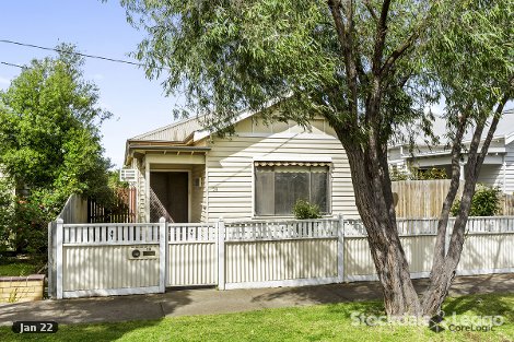 28 Grey St, East Geelong, VIC 3219