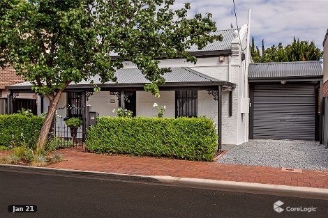 12 Green St, Brompton, SA 5007