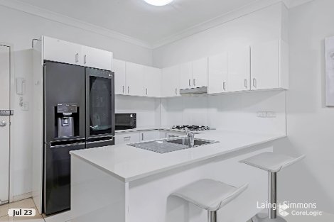 205/43 Cross St, Guildford, NSW 2161