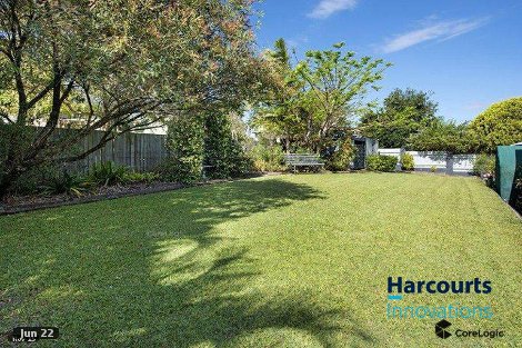 5 Allspice Dr, Ashmore, QLD 4214