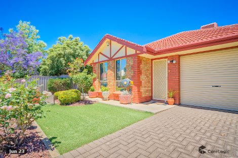 1/24 Pelham St, Ethelton, SA 5015