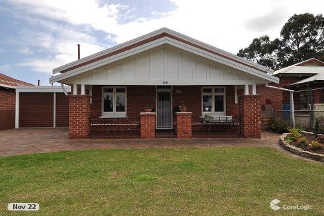 64 Richmond Ave, Colonel Light Gardens, SA 5041