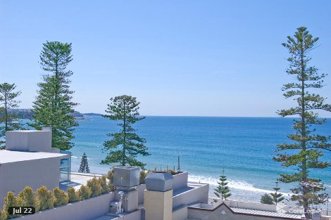731/25 Wentworth St, Manly, NSW 2095