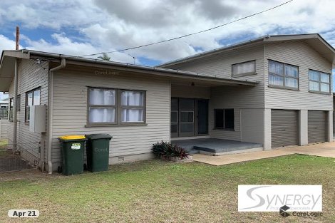 73a High St, Walkervale, QLD 4670